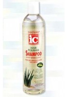 Shampoo With Sparkle Lites